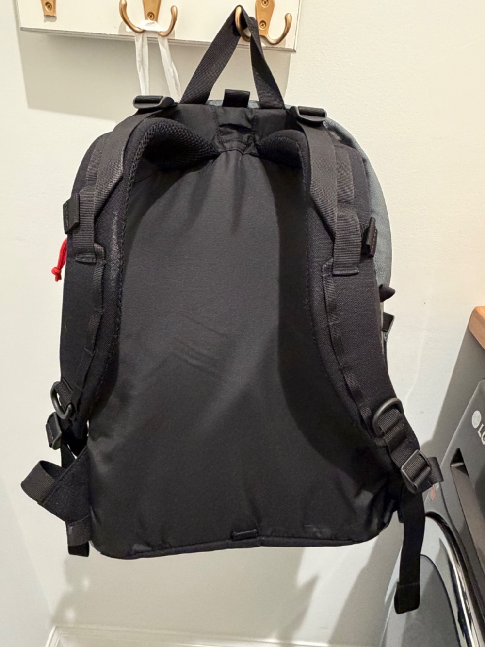 TOPO design Core backpack - Picture 4 of 6